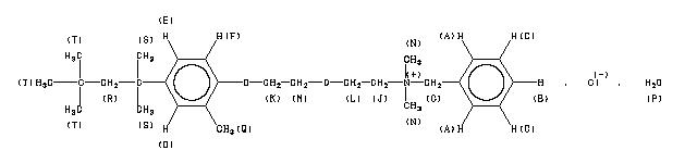 ChemicalStructure