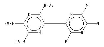 ChemicalStructure