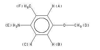 ChemicalStructure