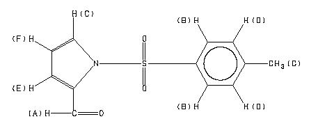 ChemicalStructure