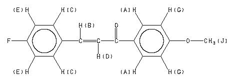 ChemicalStructure