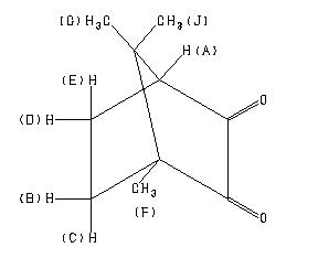 ChemicalStructure