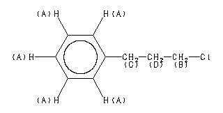 ChemicalStructure