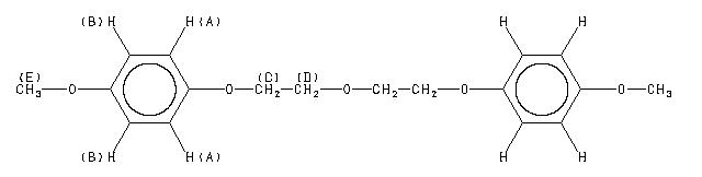 ChemicalStructure