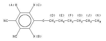 ChemicalStructure