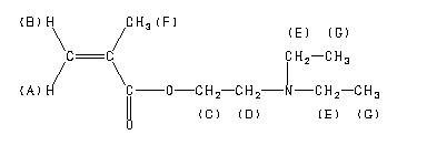 ChemicalStructure