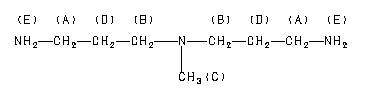 ChemicalStructure