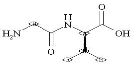 ChemicalStructure