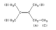 ChemicalStructure