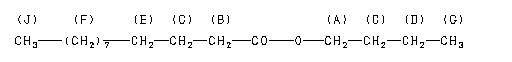 ChemicalStructure