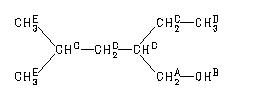 ChemicalStructure