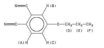 ChemicalStructure