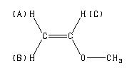 ChemicalStructure