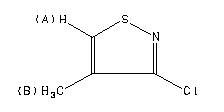 ChemicalStructure