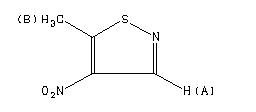 ChemicalStructure