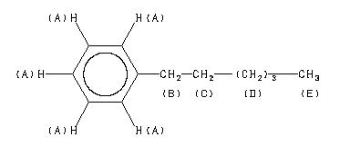 ChemicalStructure