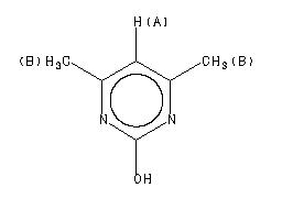 ChemicalStructure