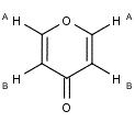 ChemicalStructure