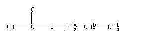 ChemicalStructure