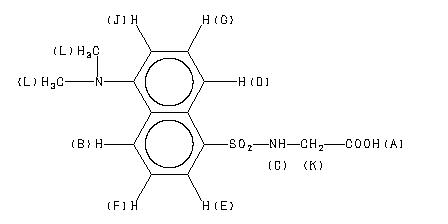 ChemicalStructure