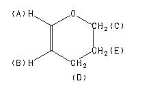 ChemicalStructure