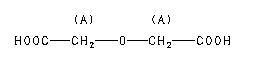 ChemicalStructure