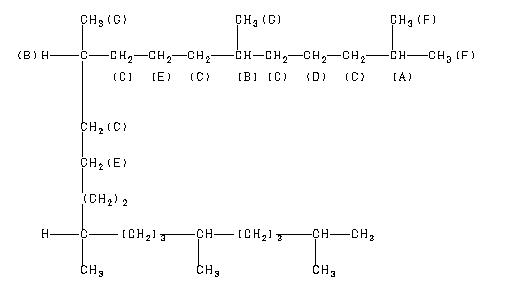 ChemicalStructure