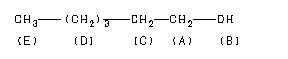 ChemicalStructure