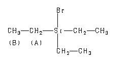 ChemicalStructure