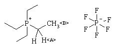 ChemicalStructure