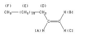 ChemicalStructure