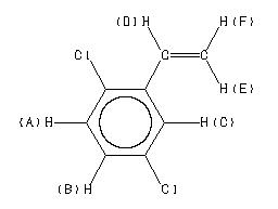 ChemicalStructure