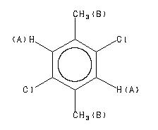 ChemicalStructure