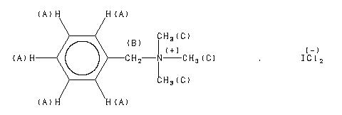 ChemicalStructure