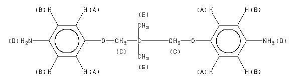 ChemicalStructure