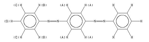 ChemicalStructure