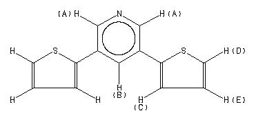 ChemicalStructure