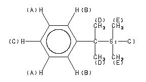 ChemicalStructure