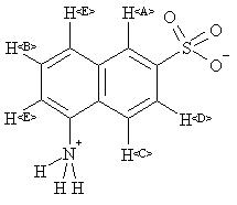 ChemicalStructure