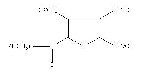 ChemicalStructure