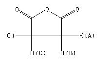 ChemicalStructure