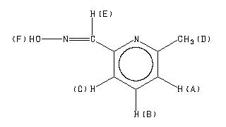 ChemicalStructure