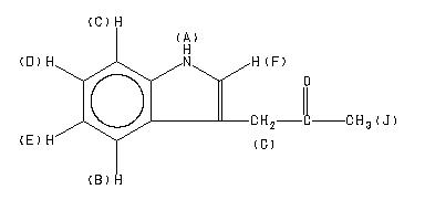 ChemicalStructure