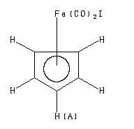 ChemicalStructure