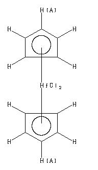 ChemicalStructure