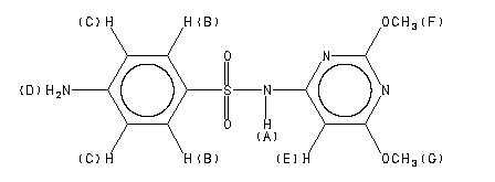 ChemicalStructure