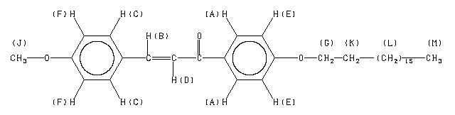 ChemicalStructure