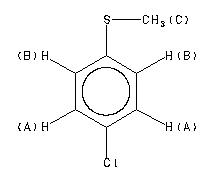 ChemicalStructure