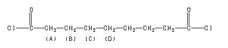 ChemicalStructure