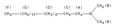 ChemicalStructure